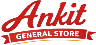 Ankit General Store