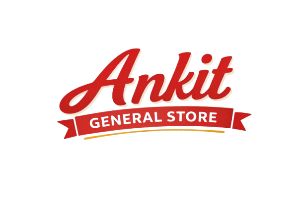 Ankit General Store