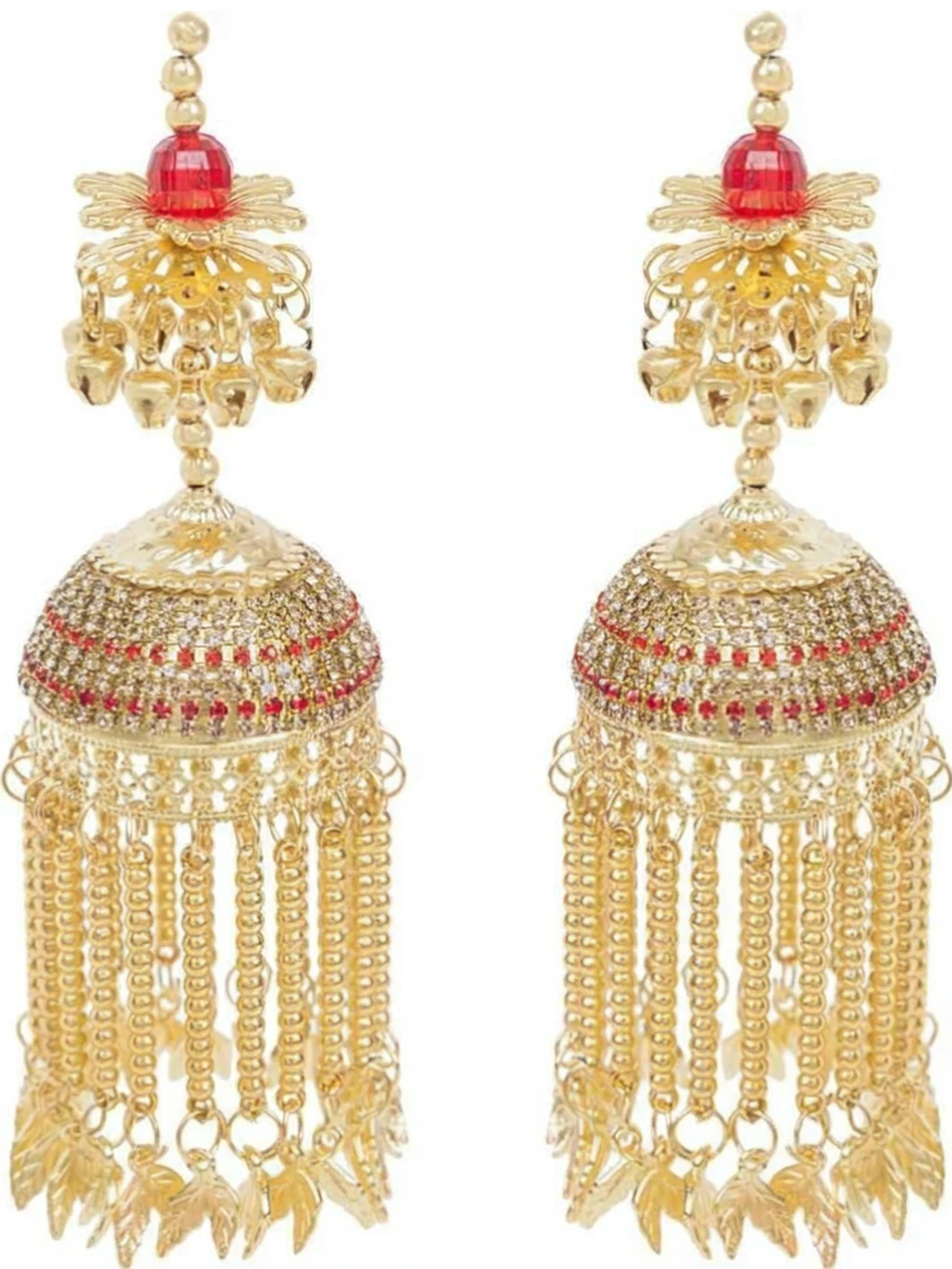 Bridal Kalira