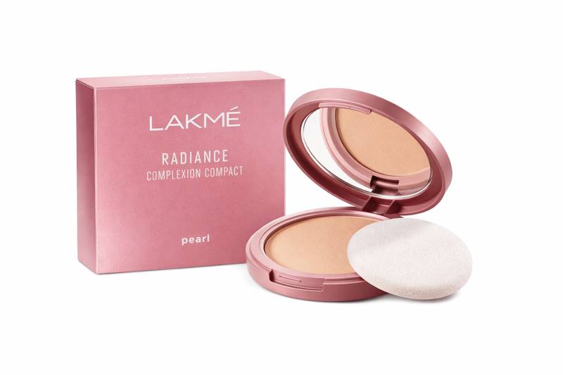 Face Powder