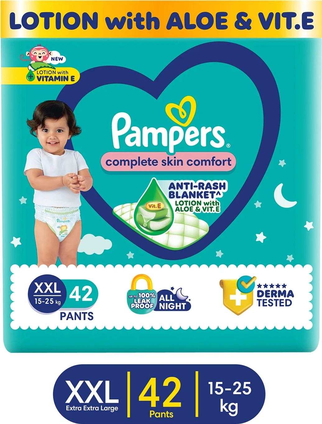 Diaper